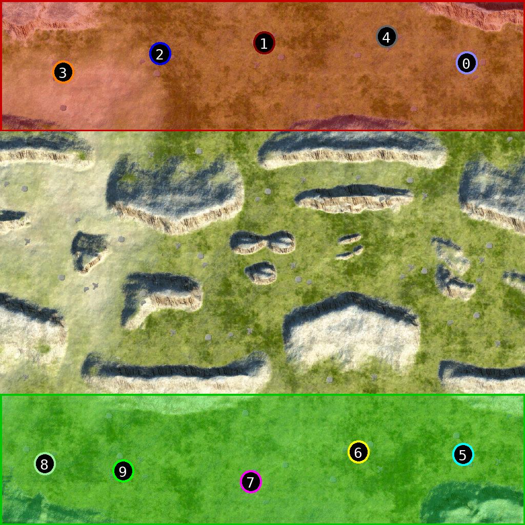 sat pic of Altored Divide Remake V3